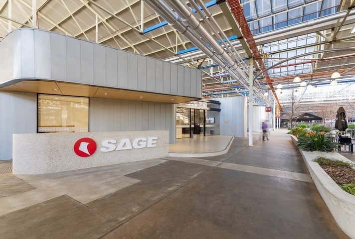 Tonsley Innovation District, Lot 806 Edison Road Tonsley SA 5042 - Image 27