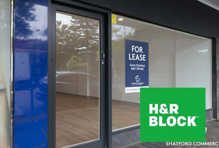 144 Macquarie Road Springwood NSW 2777 - Image 1