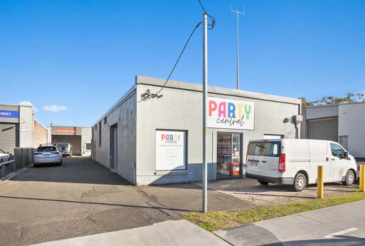 101 swan street Wollongong NSW 2500 - Image 1