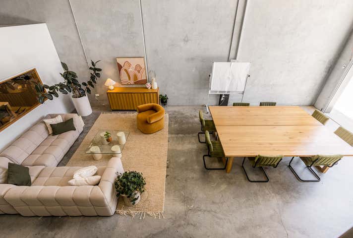 16/73-75 Centennial Circuit Byron Bay NSW 2481 - Image 7