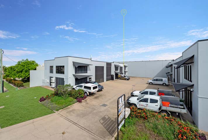 4/40-42 Carmel Street Garbutt QLD 4814 - Image 7