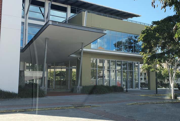 235 Varsity Parade Varsity Lakes QLD 4227 - Image 5