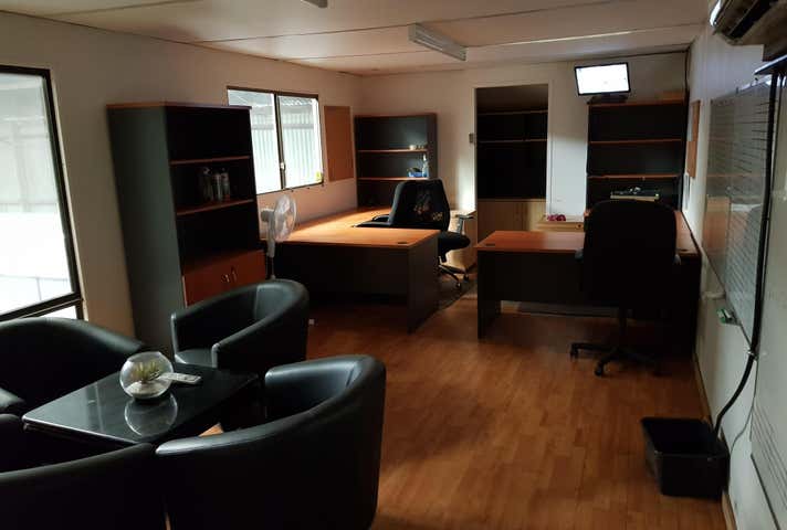 2/57 Owen Road Kelmscott WA 6111 - Image 4