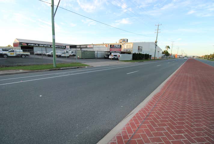 Lease C, 15-23 Connors Road Paget QLD 4740 - Image 22