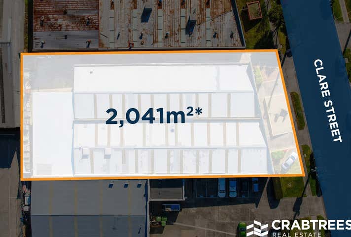 8 Clare Street Bayswater VIC 3153 - Image 11