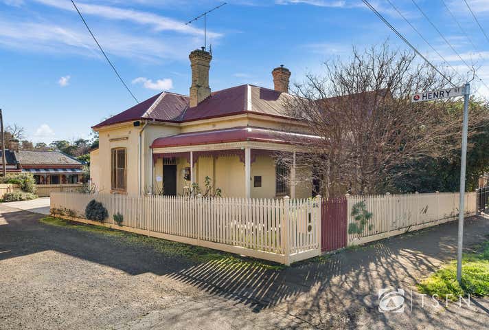 34  Rowan Street Bendigo VIC 3550 - Image 6