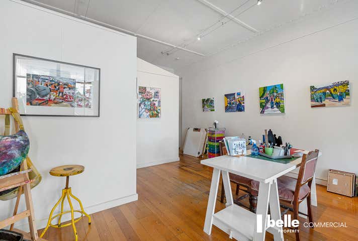 1159 Glen Huntly Road Glen Huntly VIC 3163 - Image 4