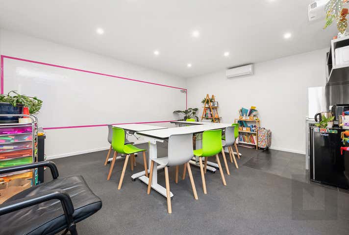 1b/67-69 Gamon Street Yarraville VIC 3013 - Image 3