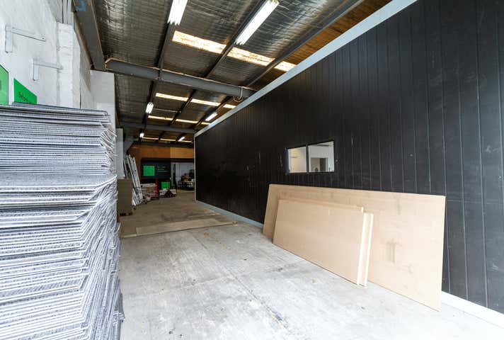 44 Crown Street Richmond VIC 3121 - Image 12