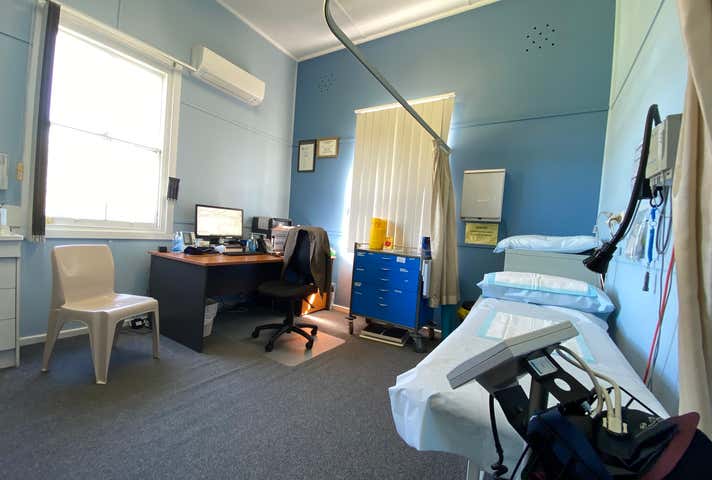 60 Carrington Street West Wallsend NSW 2286 - Image 9