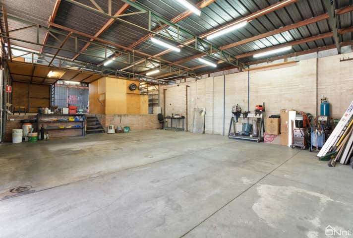 7/26 Commerce Avenue Armadale WA 6112 - Image 14