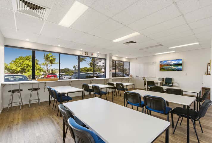 Plaza Links, 1/7-9 Plaza Parade Maroochydore QLD 4558 - Image 4