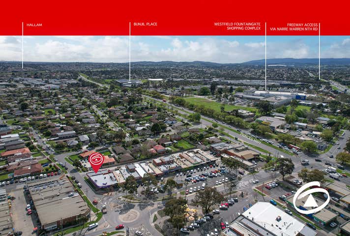 3/5-7 Webb Street Narre Warren VIC 3805 - Image 5