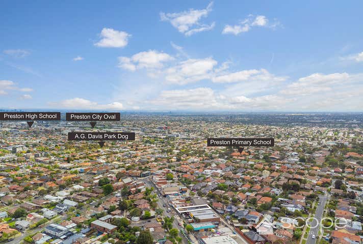 1/683 Plenty Road Reservoir VIC 3073 - Image 10