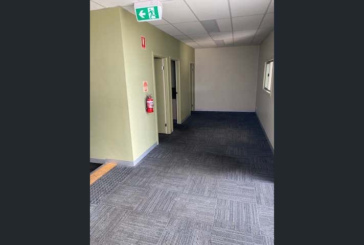 9 Venture Drive Sunshine West VIC 3020 - Image 7