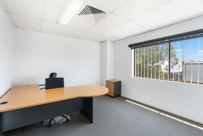 11/12-20 Lawrence Drive Nerang QLD 4211 - Image 13