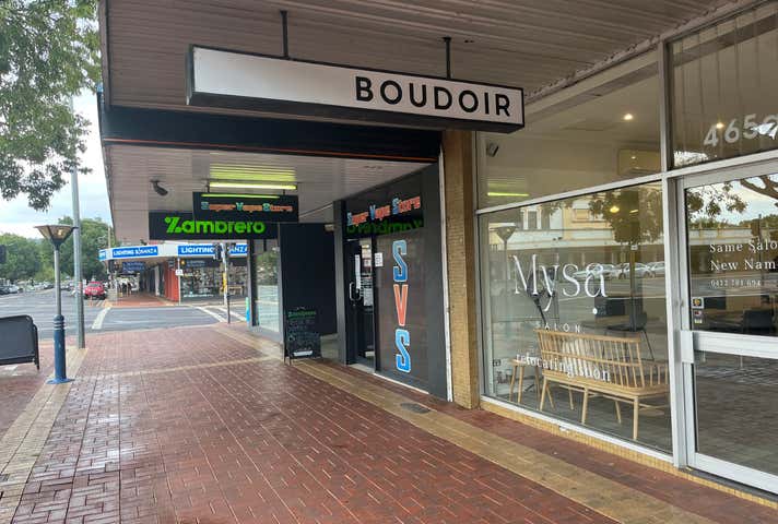 465A Dean Street Albury NSW 2640 - Image 8