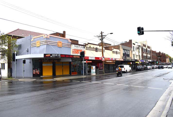 104 Belmore Road Randwick NSW 2031 - Image 6