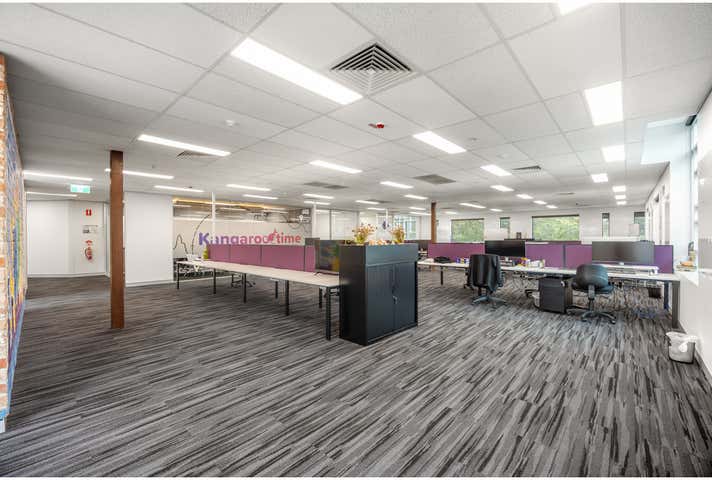 5TGH3, 747 Lytton Road Murarrie QLD 4172 - Image 2