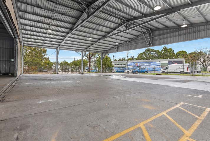 27 Aruma Place Cardiff NSW 2285 - Image 7