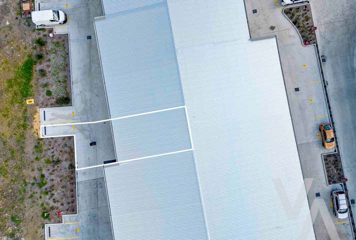 15/50 Riverside Drive Mayfield West NSW 2304 - Image 4