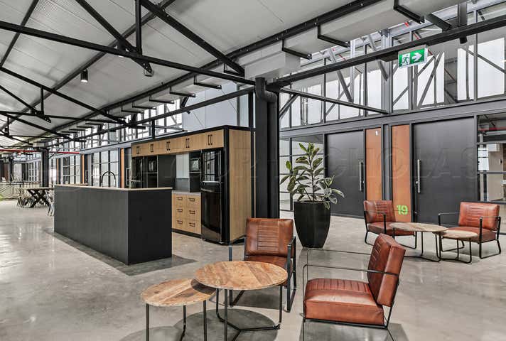 1/47-55 John Street Leichhardt NSW 2040 - Image 10