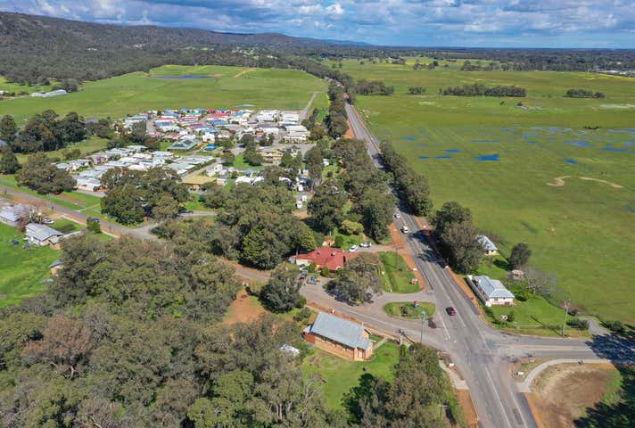 2 Falls Road Serpentine WA 6125 - Image 19