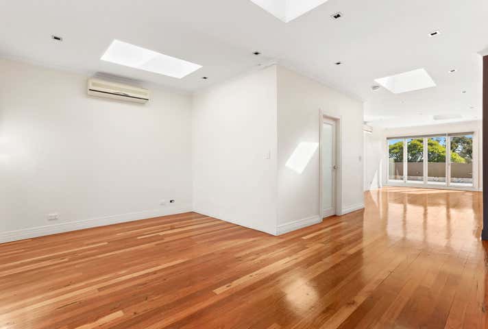 2/497 Darling Street Balmain NSW 2041 - Image 1