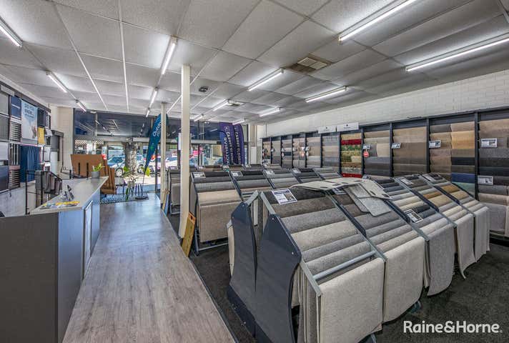 63-65 Oshanassy Street Sunbury VIC 3429 - Image 4