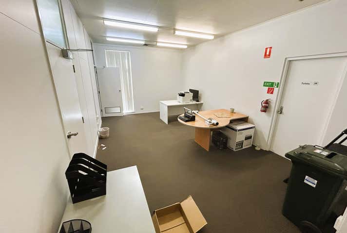 89 Sydney Street Mackay QLD 4740 - Image 4