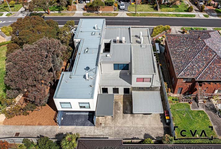 39-41 Clunies Ross Crescent Mulgrave VIC 3170 - Image 12
