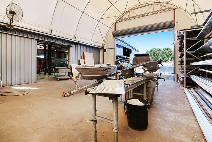 12-16 Robert Street Bellevue WA 6056 - Image 6