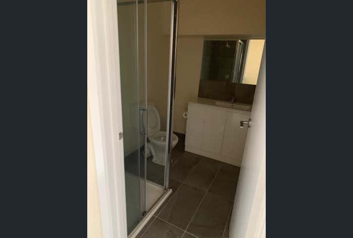 Unit  1, 6 Geehi Way Ravenhall VIC 3023 - Image 6