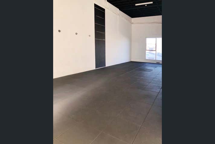 29/131 Hyde Street Yarraville VIC 3013 - Image 5