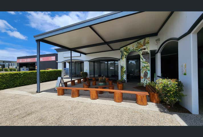 Shop 8, 1 Brygon Creek Drive Upper Coomera QLD 4209 - Image 26