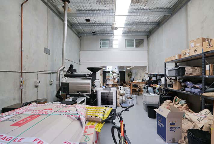 3/266 Rutland Avenue Carlisle WA 6101 - Image 2