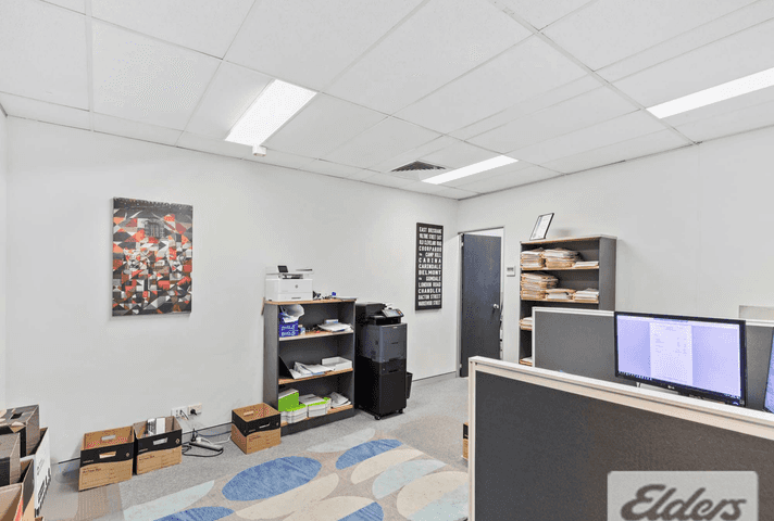 141 Logan Road Woolloongabba QLD 4102 - Image 6