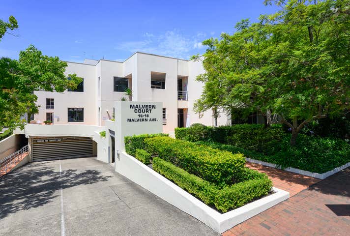 Suite 9/16-18 Malvern Avenue Chatswood NSW 2067 - Image 7