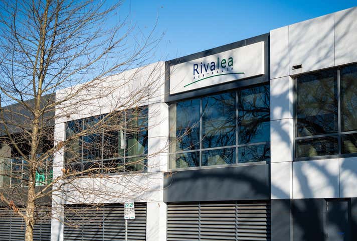 Level 1, 1/576 Kiewa Street Albury NSW 2640 - Image 16