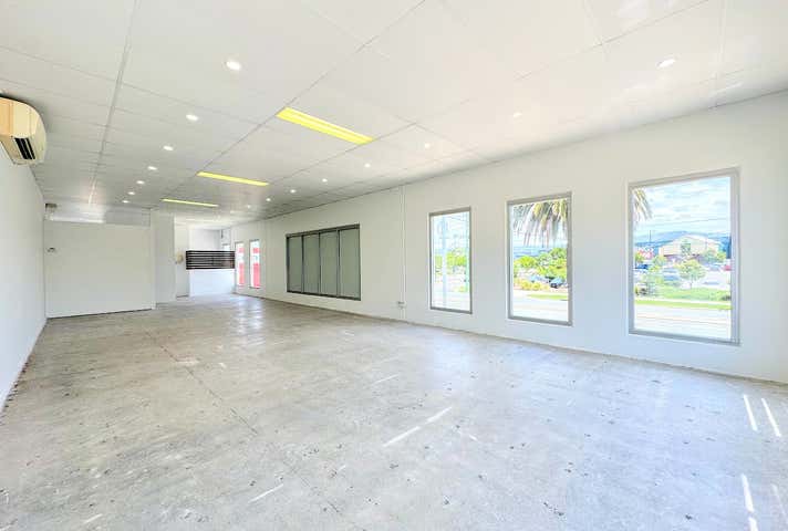 2B/149 Old Pacific Highway Oxenford QLD 4210 - Image 2