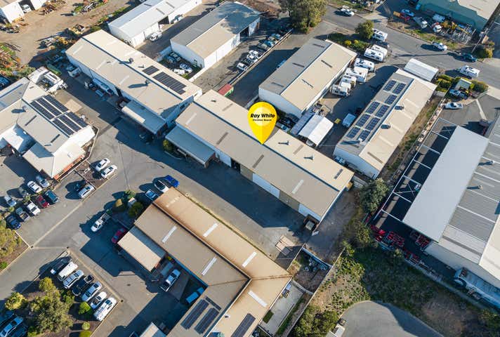 5/95 O'Sullivan Beach Road Lonsdale SA 5160 - Image 4