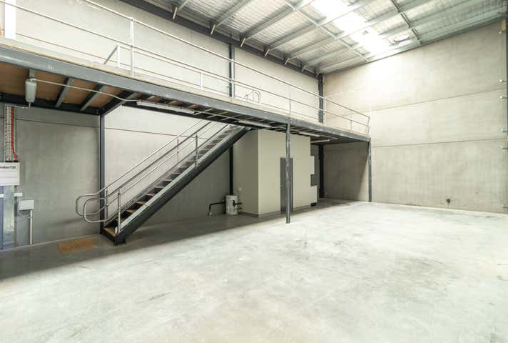 10/46 Riverside Drive Mayfield West NSW 2304 - Image 3