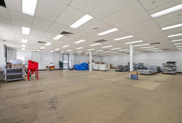 6-7 Pitt Street Reservoir VIC 3073 - Image 8