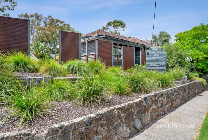 1096 Main Road Eltham VIC 3095 - Image 8