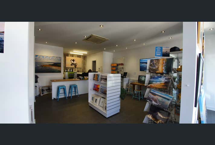 16 Pearl Street Torquay VIC 3228 - Image 2