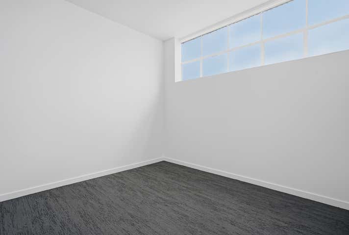 Level 2 Suite B, 97A York Street Launceston TAS 7250 - Image 17