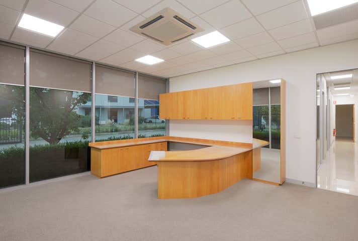 13 Aerolink Drive Tullamarine VIC 3043 - Image 5