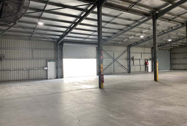 9 Redden Street Portsmith QLD 4870 - Image 10