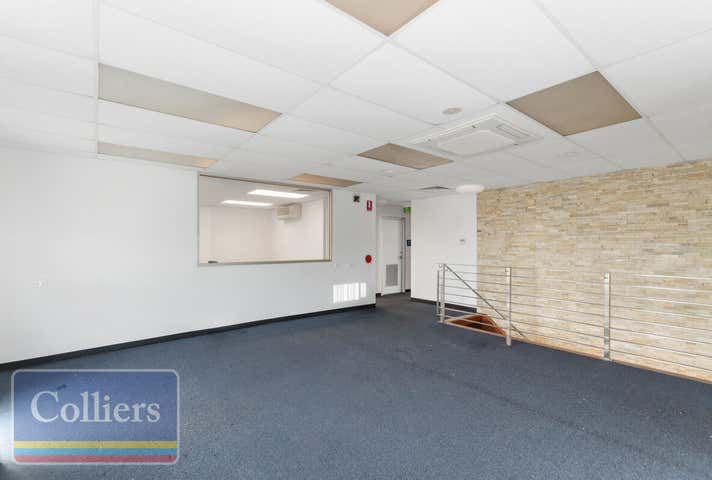 13 Whitehouse Street Garbutt QLD 4814 - Image 8