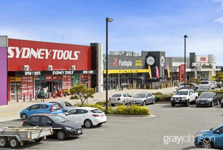 Unit 1, 2 Frankston Gardens Drive Carrum Downs VIC 3201 - Image 8